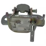 Genuine Ford Door Hinge 2T1Z6122801A. Fixed Price $235.87.