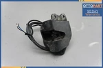 2008-2014 Mini R55 Cooper Clubman Rear Right Side Lower Door Lock Latch Oem. Fixed Price $36.00.