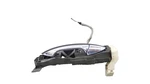 07-13 Mercedes W221 S550 S65 Front Right Passenger Side Exterior Door Handle Oem. Fixed Price $42.30.