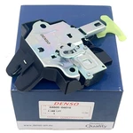 64600-06010 Trunk Lid Latch Power Door Lock Actuator #931-860 For Toyota Camry. Fixed Price $51.84.
