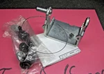 Nos New Gm 12476249 Hinge Kit. Fixed Price $10.00.