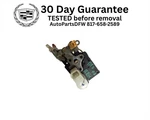 2006-2011 Cadillac Dts Rear Right Passenger Door Lock Actuator Latch 16639124. Fixed Price $58.49.