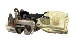 99 00 01 03 Acura Tl Left Rear Door Latch Lh-r See Pictures Oem: 72650S0KA02. Fixed Price $68.54.