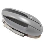 Oem New Right Front Pass Door Outer Handle E65 E66 745I 750I 750LI 760I 760LI. Fixed Price $229.50.