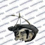07-10 Nissan Sentra Sedan Rear Right Side Door Lock Latch Actuator EG450KJ Nor. Fixed Price $54.97.