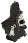 Aisin Door Lock Actuator Assembly DLT-002. Fixed Price $101.12.