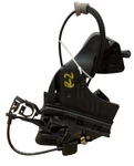 04 05 06 07 08 09 10 11 Volvo Series Right Rear Door Latch Rh Oem: 31253917. Fixed Price $69.92.