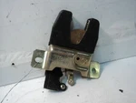 99 00 01 02 05 Jetta 357827503B Trunk Latch -W41 104396. Fixed Price $24.67.