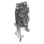 For Chevy Camaro 1967 Dynacorn 7648724 Passenger Side Door Latch. Fixed Price $101.98.