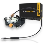 For Chevy Silverado 1500 Door Lock Actuator 2010 11 12 2013 Driver Side Front. Fixed Price $52.03.