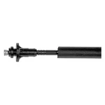 For Dodge Ram 1500 98-02 Door Latch Cable Solutions Rear Driver Passenger. Fixed Price $74.52.