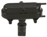For Mercedes W123 240D 280E Door Lock Vacuum Actuator #000 800 69 75. Fixed Price $132.39.