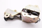 2003-2010 Porsche Cayenne Rear Window Liftgate Trunk Latch Actuator 7L0827506C. Fixed Price $31.68.