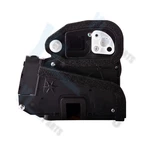 Rear Right Lock Actuator Fit 2015-2018 Chevy Silverado 1500 Gm PART#13597802. Fixed Price $29.89.