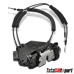 Door Lock Actuator For Nissan Versa 2020 2021 2022 2023 2024 Rear Driver Left. Fixed Price $54.39.