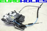 Oem Mercedes W204 C300 08-14 Rear Right Door Lock Latch Actuator 2047302435. Fixed Price $47.49.