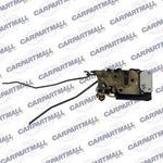 1997-2005 Buick Century Front Right Door Lock Latch Release Actuator 16872412. Fixed Price $37.97.