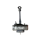 Honda Accord 2003-2007 Rear Door Check Strap Left (uk Passenger) 72880-SDA-A01. Fixed Price $28.34.