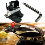 Oryzena Trunk Latch Actuator Vw Tiguan 09-18 Jetta Golf Beetle Gti 5M0827505E. Fixed Price $70.93.