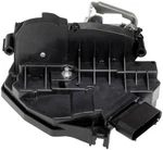 Dorman 937-684 Door Lock Actuator Motor 13-19 Ford Lincoln Edge Fusion Mkz. Fixed Price $121.95.