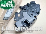 Genuine Land Range Rover Sport Discovery Driver Front Latch Lh Left LR078731. Fixed Price $319.00.