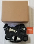 Dorman 937-503 Door Latch Actuator Lock Honda Civic Acura Mdx Rdx Rlx. Fixed Price $79.99.