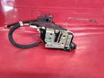 2011-2025 Chrysler Dodge Jeep Ram Rear Right Passenger Door Latch Lock Actuator. Fixed Price $73.99.
