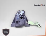 14-17 Maserati Ghibli Rear Trunk Lid Lock Latch Actuator 670033056 Oem. Fixed Price $80.99.