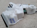 11-17 Toyota Sienna Sliding Door Lh Lock Latch Actuator Oem 8K17AD283. Fixed Price $78.00.