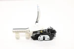 2020 - 2022 Hyundai Palisade Front Left Door Latch Lock Actuator Oem 81310S8000. Fixed Price $79.37.
