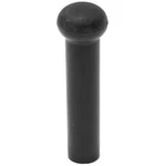 901-531-671-21 Genuinexl Door Lock Knob Driver Passenger Side Right Left. Fixed Price $30.37.