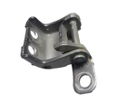 2016-2021 Honda Civic Rear Driver Door Upper Hinge Oem. Fixed Price $42.99.