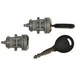 Standard Motor Products DL-125 Door Lock Kit. Fixed Price $44.61.