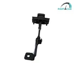 2017 2018-2023 Tesla Model M3 Front Right Passenger Door Check Stopper Oem. Fixed Price $34.99.