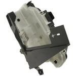 New Standard Motor Products Door Lock Actuator-power Rear Right DLA-564. Fixed Price $89.95.
