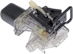 Trunk Lid Pull Down Motor Dorman 747-002. Fixed Price $174.12.