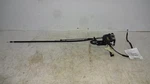 Passenger Right Front Door Latch Id: 68175234AA Fits 13-16 Dodge Dart 618935. Fixed Price $65.00.