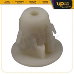 10X Under Cover Nut Grommet Fastener Clip Splash Guard 07147201307 For Bmw. Fixed Price $6.99.