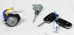 81905-B2110 Oem Ignition Switch For Kia Soul (gas, At). Fixed Price $222.05.