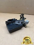 99-02 Chevy Silverado/gmc Sierra Rf Passenger Door Lock Actuator 16642058. Fixed Price $49.95.