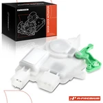 A-premium Rear Left Door Lock Actuator For Acura Tl Tsx 04-08 Sedan 72655SEAG01. Fixed Price $17.69.