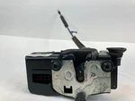 2008-2010 Saturn Vue Rear Left Back Side Door Lock Latch Actuator L25875780 Oem. Fixed Price $49.99.
