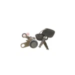Standard Ignition DL-107 Door Lock Kit. Fixed Price $73.72.