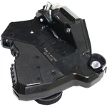 Right Front Door Lock 2002-2010 Toyota Corolla Matrix Sienna Scion Tc 6903002130. Fixed Price $67.28.