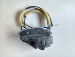 2013-2018 Nissan Altima Sedan Oem Rh Right Front Door Lock Actuator 82501-3TA0C. Fixed Price $49.99.