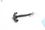 2020 - 2025 Hyundai Venue Rear Right Side Door Hinge Check Strap Stopper Oem. Fixed Price $19.24.