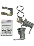 New Carquest Door Lock Kit DLC1976 Fast Shipping. Fixed Price $26.89.