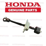 19 - 26 Honda Passport Front Driver Left Side Door Check Striker Oem New. Fixed Price $37.95.
