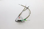 2022 - 2025 Infiniti QX60 Front Left Driver Side Door Lock Latch Actuator Oem. Fixed Price $82.01.