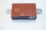 1992 1996 Honda Prelude Power Door Lock Module Oem (RK-0241). Fixed Price $49.49.